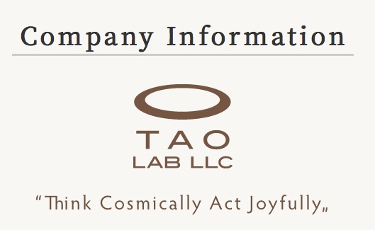 TAOLABLLC_LOGO.jpeg