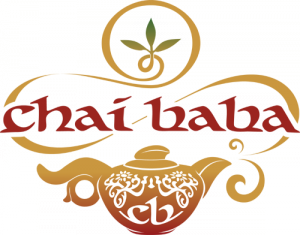 chai-baba.png