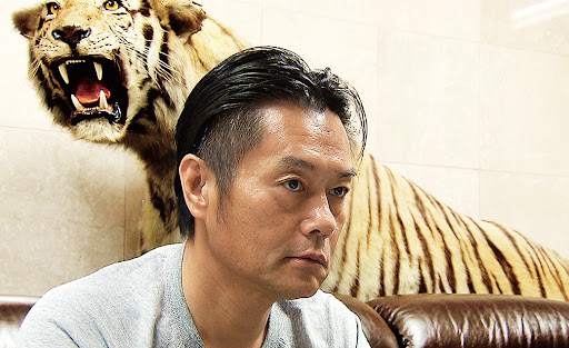 川口和秀.jpg