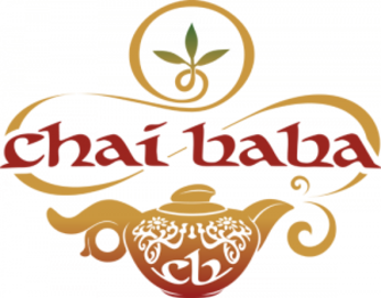 『いこいのうた by chai baba 』新連載スタート