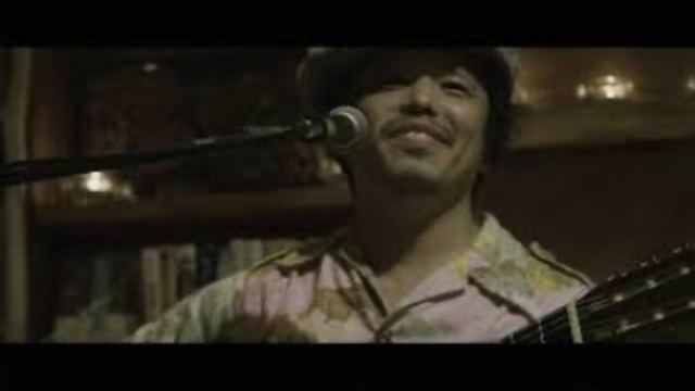 20180818 Musiqarium LIVE vol.1『Takuji a.k.a 青柳拓治』Short ver.