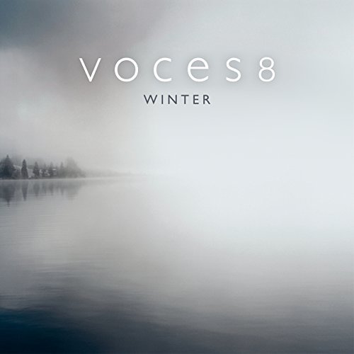 VOCES8_WINTER.jpg