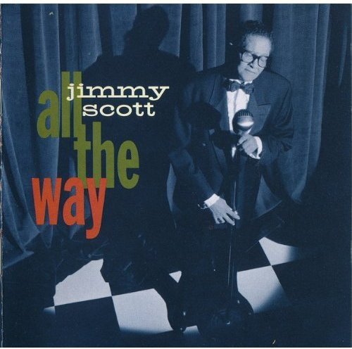 jimmyscottalltheway.jpg