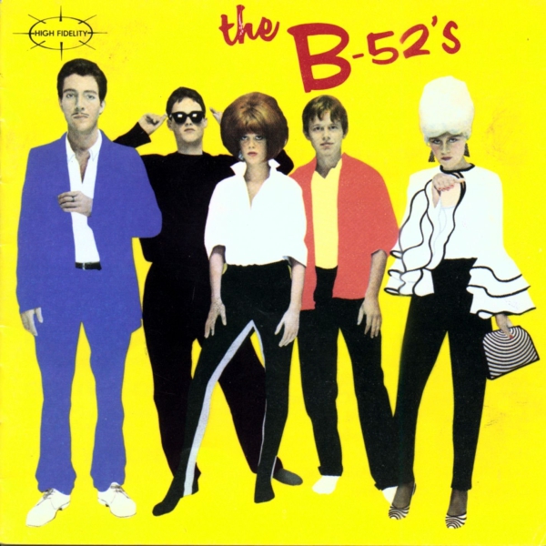 B-52's.jpg