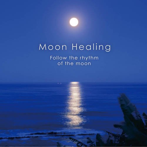 Moon Healing.jpg