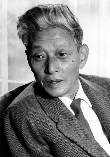 kobayashihideo.jpg