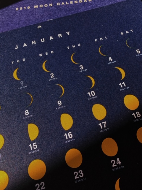 mooncalendar1.JPG