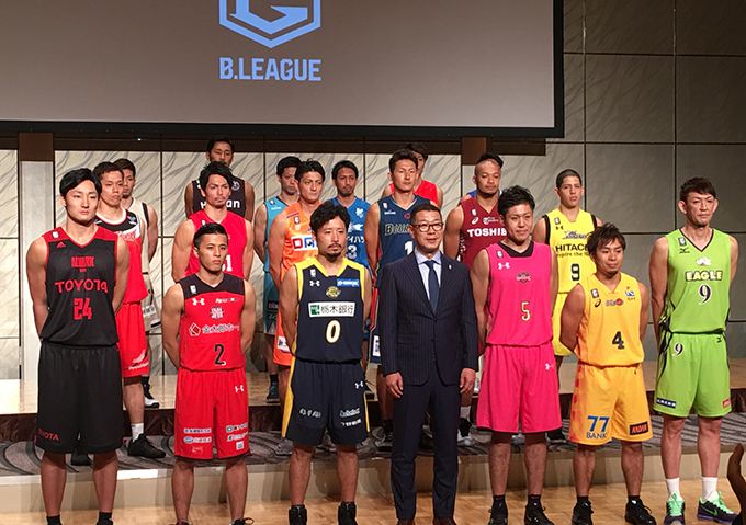 Bリーグ1.jpg