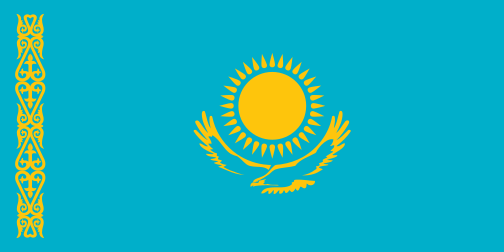 504px-Flag_of_Kazakhstan.svg.png