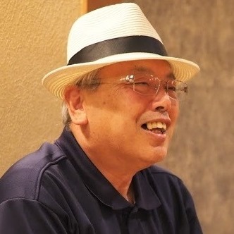 平井丈夫.jpg