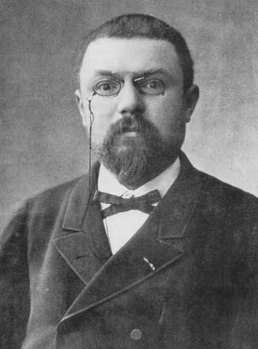 Henri_Poincaré.jpg