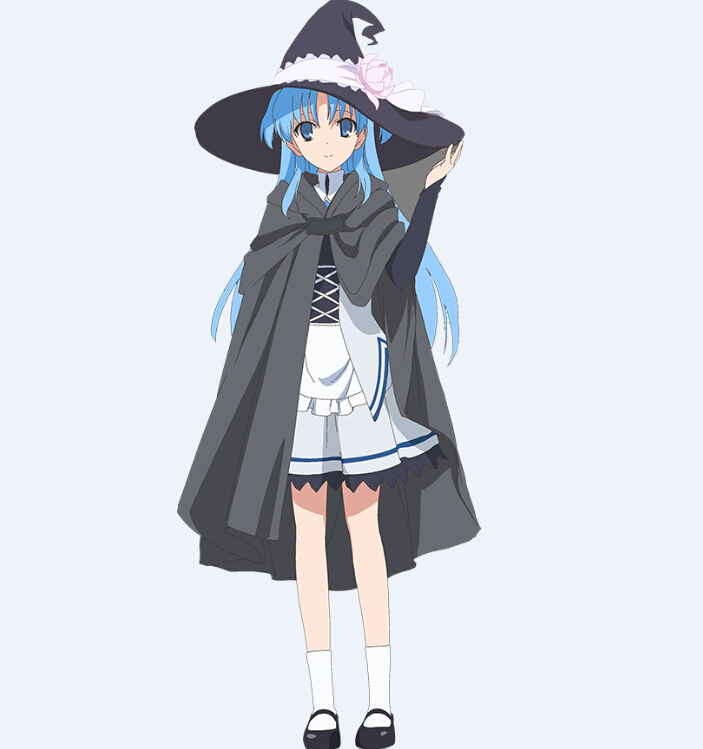 ヴァイス　帽子の少女クトリ　シークレット　SEC　ホロ　終末なにしてますか WS 帽子の少女 クトリ SP スニーカー文庫 ヴァイス 終末なにして