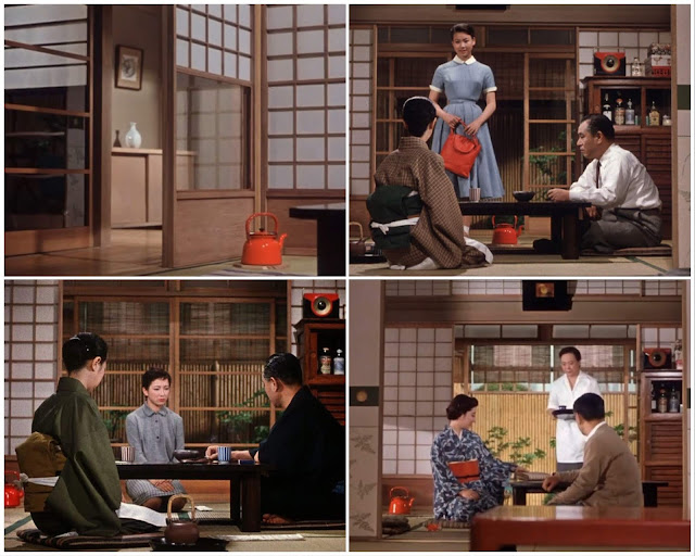小津安二郎赤.jpg