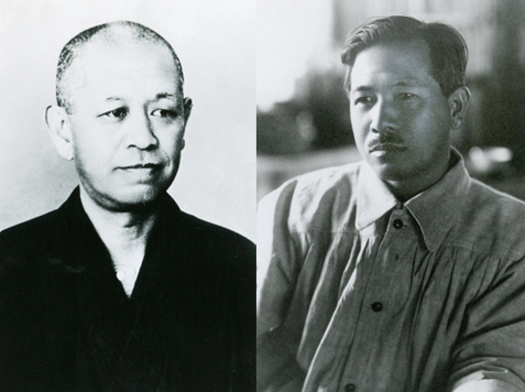 大原孫三郎.jpg