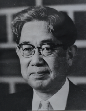 大原総一郎.png