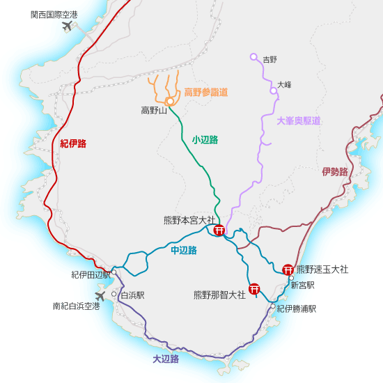 kumanokodo_map-all_w550-1.png