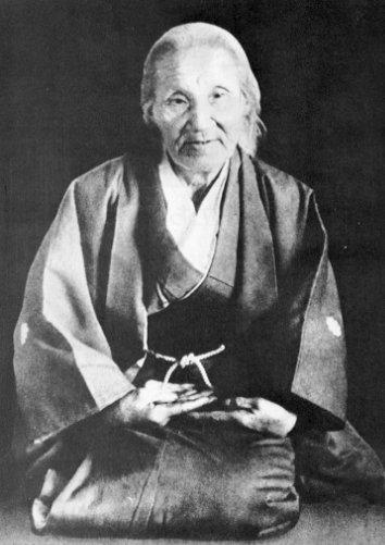 Nao_Deguchi.jpg