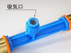 WD30adgMSPSL._UX300_TTW__.jpg