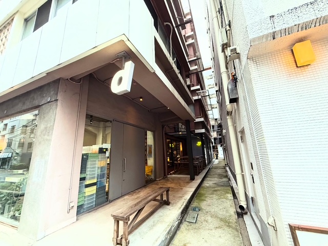 2C663C8F-01BE-4F81-93EE-B9DB5FF27D3D.JPG