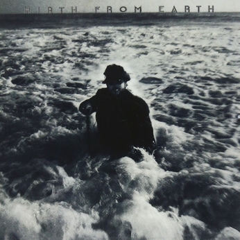 Hirth From Earth