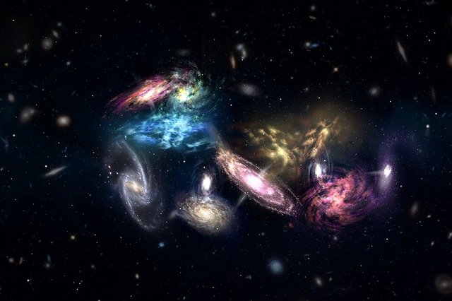 銀河.jpg