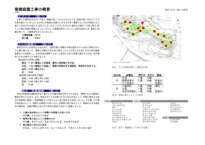 002寄贈庭園工事の概要-120181215102911.jpg