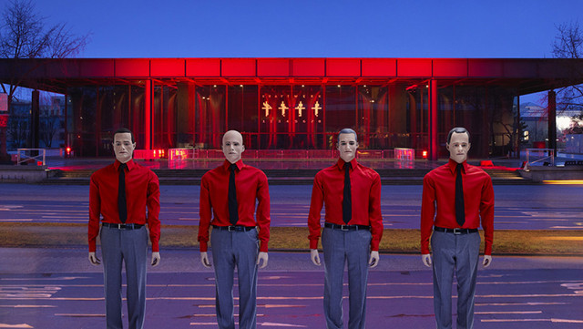 Kraftwerk2.jpg