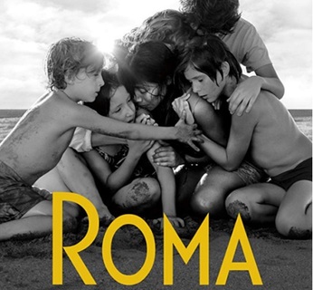 『ROMA』