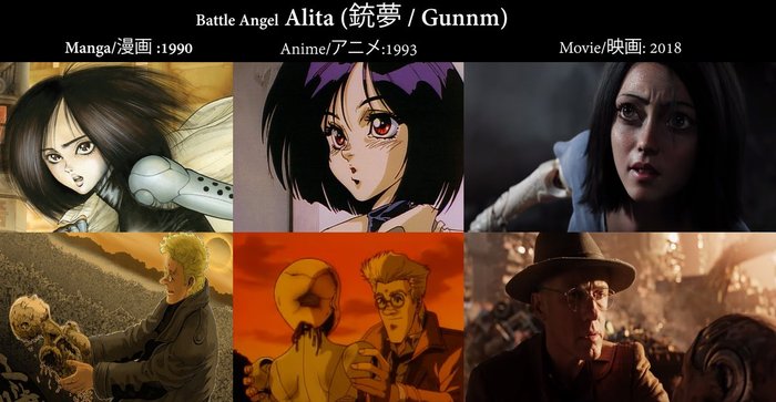 alita.jpg