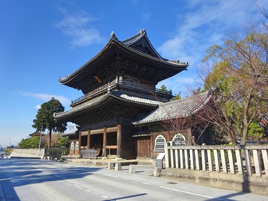 大樹寺.jpg