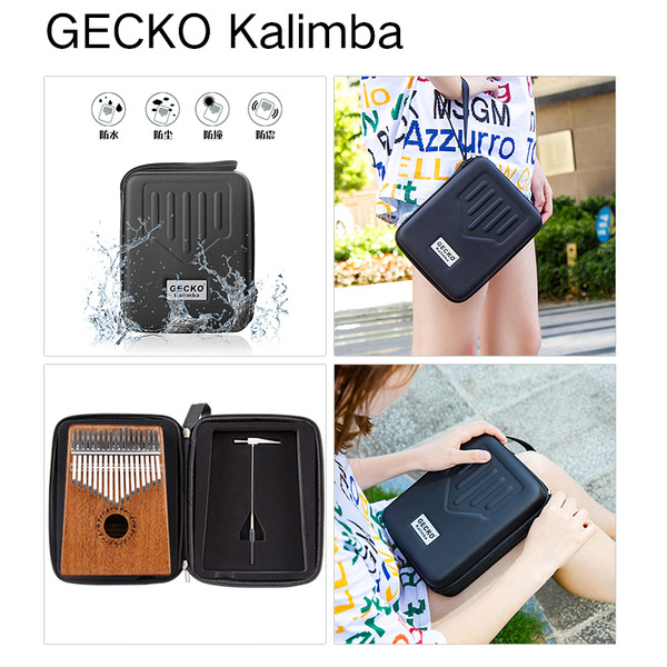 Gecko Kalimba.jpg