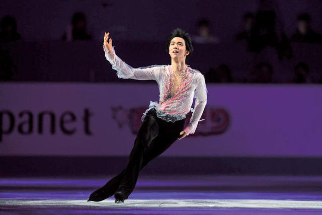 羽生結弦.jpg