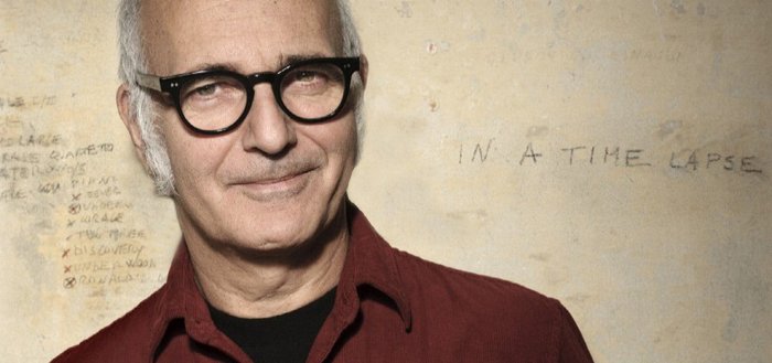  Ludovico Einaudi.jpg