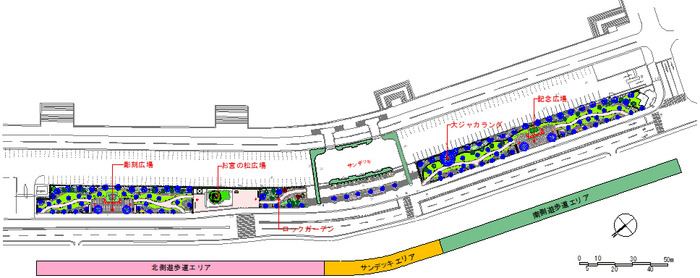 お宮緑地（全体）.jpg