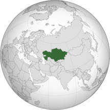 500px-Kazakhstan_(orthographic_projection).svg.png