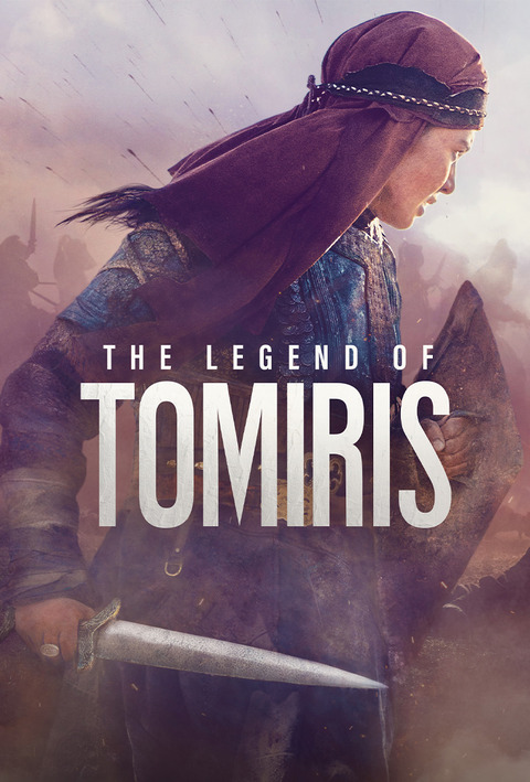 The Legend of Tomiris-Well Go USA-812x1200-HomeEnt.jpg