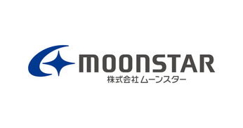 MOONSTAR　made in kurume