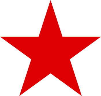 1200px-Red_star.svg.png