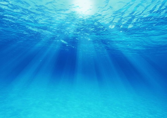 sea-blue-water.jpg