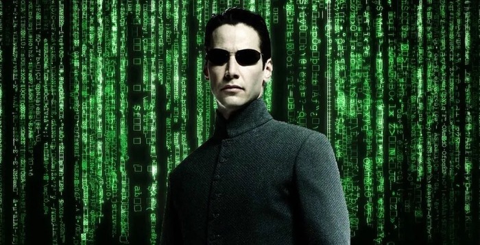 Matrix.jpeg
