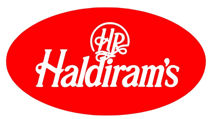 Haldiram's.jpg