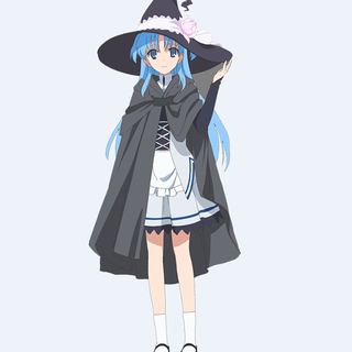 スカスカ3-thumb-320x320-2090.jpg