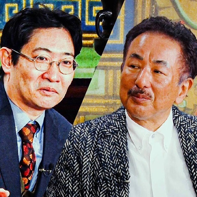 磯田道史×波頭亮.jpeg