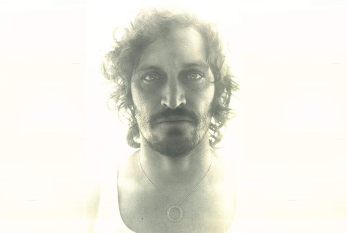 Vincent Gallo.jpg