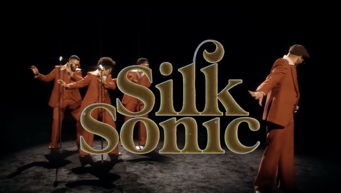 grammys_silksonic.jpg