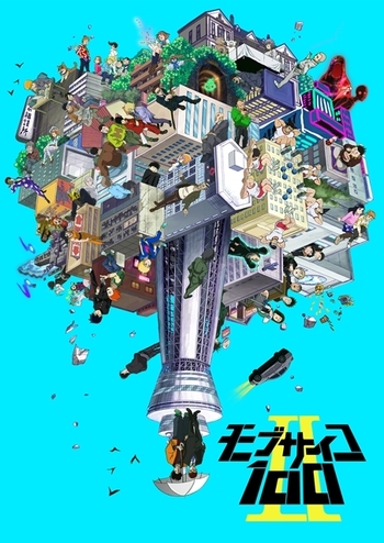 モブサイコ２.jpg