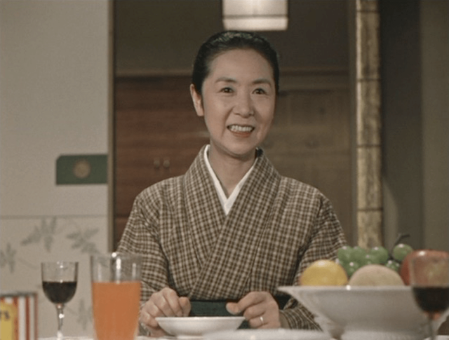 彼岸花１.png