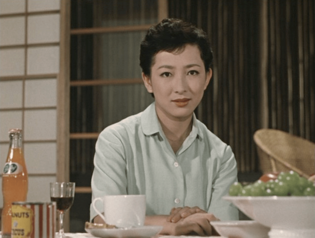 彼岸花２.png