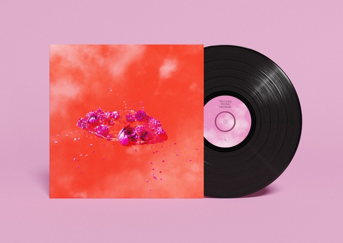 Ami_s-LP-mockup-front-graded.jpg