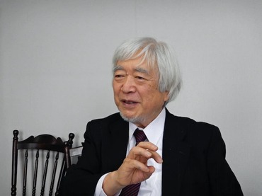大原謙一郎.jpg